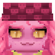 rem Hytale Avatar
