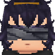 _Zaza_ Hytale Avatar