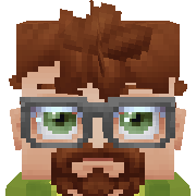 Gith Hytale Avatar