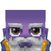 cxi Hytale Avatar