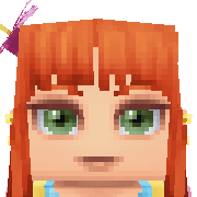 ola Hytale Avatar
