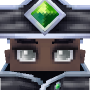 xoku Hytale Avatar