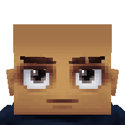 cm4 Hytale Avatar