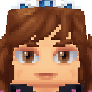 Thetty Hytale Avatar