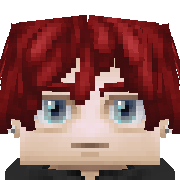Quiz Hytale Avatar