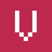 vectors Hytale Avatar