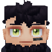 _Smoke_ Hytale Avatar