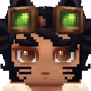 Ptero Hytale Avatar