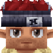 Wyatt Hytale Avatar