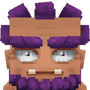 MGMT Hytale Avatar