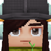gpt Hytale Avatar