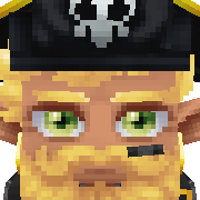 Trankos Hytale Avatar