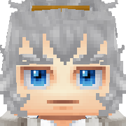 _dami_ Hytale Avatar