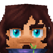 JustMoon Hytale Avatar