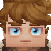 kyl Hytale Avatar
