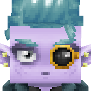 _Hiro_ Hytale Avatar
