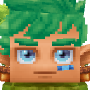 _Leo_ Hytale Avatar