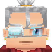 DarkTV Hytale Avatar