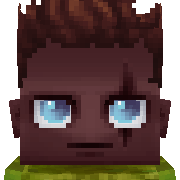 TheImp Hytale Avatar