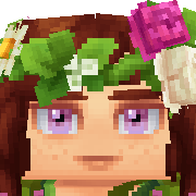 uli Hytale Avatar