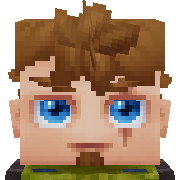 _KiK_ Hytale Avatar