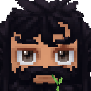 _BATMAN_ Hytale Avatar