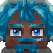 dja Hytale Avatar