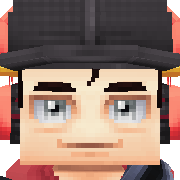 atomshake Hytale Avatar