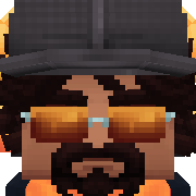 DjBurba Hytale Avatar