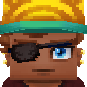 lat Hytale Avatar