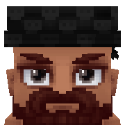Ysf Hytale Avatar