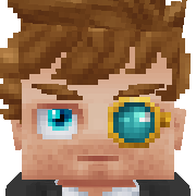 Group Hytale Avatar