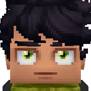 Peak Hytale Avatar