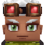 cn1 Hytale Avatar