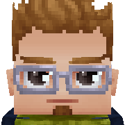 SinGaming Hytale Avatar