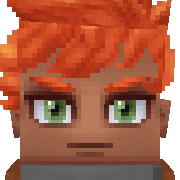 TheAlpha Hytale Avatar