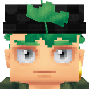 cml Hytale Avatar