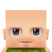 lol123 Hytale Avatar