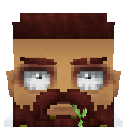 Herobrine123 Hytale Avatar