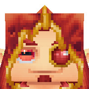 XHardX Hytale Avatar