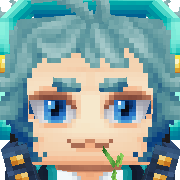 Lua_ Hytale Avatar