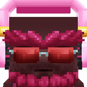 _Pablo_ Hytale Avatar