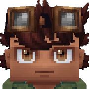 marten Hytale Avatar