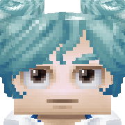 MalevolentShrine Hytale Avatar