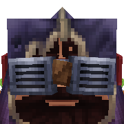 zrm Hytale Avatar