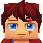ItzKirb Hytale Avatar