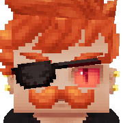 TheSalty Hytale Avatar