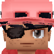 Lobo Hytale Avatar