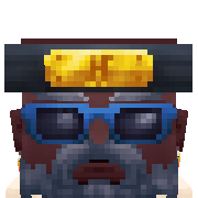 THEUNIT Hytale Avatar