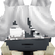uok Hytale Avatar